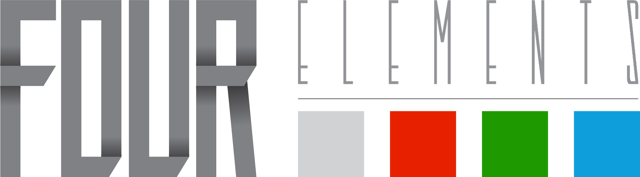 Four Elements Studio
